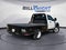 2025 Ford F-550SD XL DRW