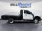 2025 Ford F-550SD XL DRW