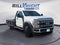 2025 Ford F-550SD XL DRW