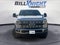 2025 Ford F-550SD XL DRW