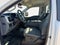 2025 Ford F-550SD XL DRW