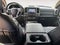 2020 Ford Expedition Max Platinum