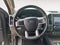 2020 Ford Expedition Max Platinum