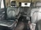 2020 Ford Expedition Max Platinum