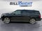 2020 Ford Expedition Max Platinum