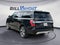 2020 Ford Expedition Max Platinum