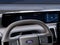2027 Ford Expedition Max King Ranch