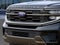 2027 Ford Expedition Max King Ranch