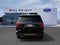 2027 Ford Expedition Max King Ranch