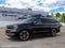 2027 Ford Expedition Max King Ranch
