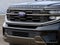 2027 Ford Expedition Max King Ranch