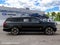 2027 Ford Expedition Max King Ranch