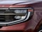 2027 Ford Expedition Max King Ranch