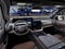 2027 Ford Expedition Max King Ranch