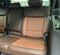 2025 Ford Expedition Max King Ranch