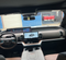 2025 Ford Expedition Max King Ranch