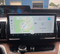 2025 Ford Expedition Max King Ranch
