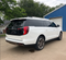 2025 Ford Expedition Max King Ranch