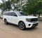 2025 Ford Expedition Max King Ranch