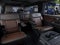 2027 Ford Expedition Max King Ranch
