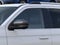 2027 Ford Expedition Max King Ranch