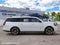 2027 Ford Expedition Max King Ranch