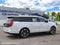 2027 Ford Expedition Max King Ranch