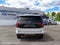 2027 Ford Expedition Max King Ranch