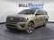 2020 Ford Expedition Max King Ranch