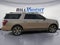 2020 Ford Expedition Max King Ranch
