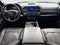 2021 Ford Expedition Max King Ranch