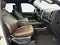 2021 Ford Expedition Max King Ranch
