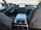 2023 Ford Expedition XL