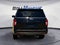 2023 Ford Expedition XL