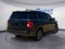 2023 Ford Expedition XL