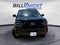 2023 Ford Expedition XL