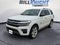 2024 Ford Expedition King Ranch