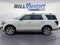 2024 Ford Expedition King Ranch