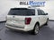 2024 Ford Expedition King Ranch