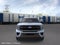 2025 Ford Expedition King Ranch