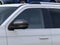 2027 Ford Expedition King Ranch