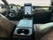 2024 Ford Expedition King Ranch