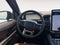 2024 Ford Expedition King Ranch