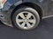 2024 Ford Expedition King Ranch