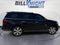2024 Ford Expedition King Ranch