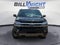 2024 Ford Expedition King Ranch