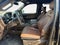 2024 Ford Expedition King Ranch