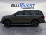 2024 Ford Expedition Timberline