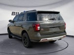 2024 Ford Expedition Timberline