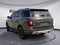 2024 Ford Expedition Timberline